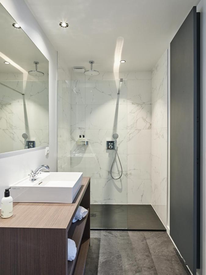 Boutique Hotel Ter Wallen Izegem Zewnętrze zdjęcie